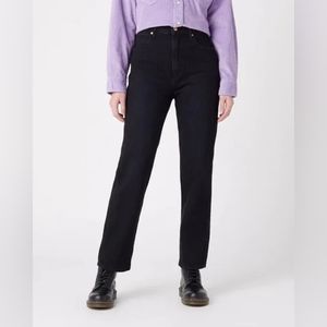 Wrangler wild west 603 jeans 31x28